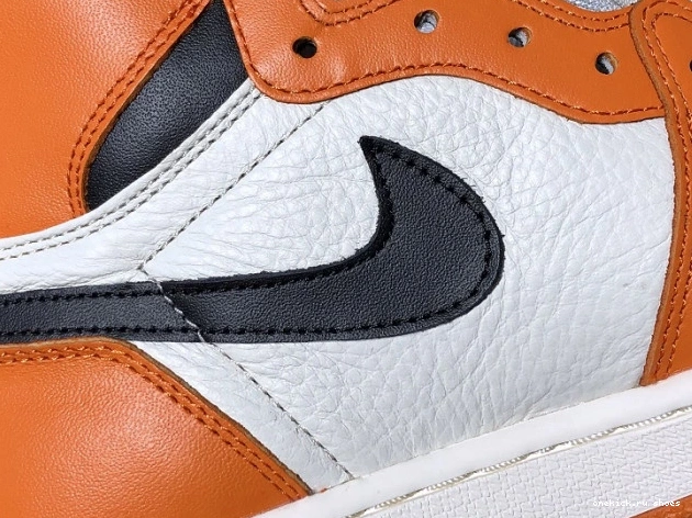 Cheap Jordan Backboard 1 Away 555088-113 Shattered Air 0810